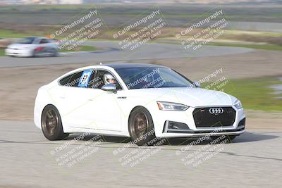 media/Jan-18-2026-VARA University (Sun) [[15985dec03]]/Red/Session 1 Cotton Corners/